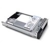 DELL 960GB SSD SATA Mixed Use 6Gbps 512e 2.5in with 3.5in Hot-plug CK T360, T560, R360,R450,R550, R660, R760, Rxx5...