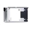 „Dell“ SSD 960 GB SATA skaitymo intensyvus 6 Gbps 512e 2,5 colio karšto prijungimo, CK