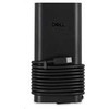 Dell adapter 280W 7.4mm AC Adapteris with Power Cord - Europe