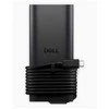 Dell Technologies DELL E5 AC-ADAPTER 130W USB-C (EU)