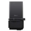 Dell USB-C GaN 280-W-AC-Adapteris
