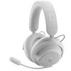 Dell Ausinės Žaidimams | Alienware Pro | Bluetooth | Over-Ear | Mikrofonas | Lunar Light | Noise canceling | Belaidės