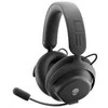 Dell Ausinės Žaidimams | Alienware Pro | Bluetooth | Over-Ear | Mikrofonas | Dark Side of the Moon | Noise canceling | Belaidės