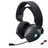 Dell Ausinės Žaidimams | Alienware Tri Mode AW725H | Bluetooth | Over-Ear | Mikrofonas | Dark Side of the Moon | Noise canceling | Belaidės