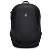 Dell Kuprinė Alienware AW5625P 40,6 cm (16") Kuprinė Juodas