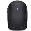Dell Kuprinė Alienware Alienware AW7825P 45,7 cm (18") Kuprinė Juodas