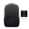 Dell | Backpack | 460-BDSS Ecoloop Essential | Tinka iki 14-16 " | Backpack | Shoulder strap | Atsparus vandeniui | Juodas
