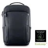 DELL BATOH EcoLoop Pro plona kuprinė 15 – CP5724S