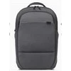 Dell | CP5426G Ecoloop Plus | Tinka iki 13-14 " | Backpack | Shoulder strap | Pilkas