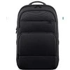 „Dell Pro 14-16 Plus EcoLoop“ kuprinė CP5626
