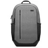 Miesto kuprinė „Dell Pro 14-16 Plus EcoLoop“ – CP5625G