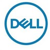 DELL Broadcom 5720 keturių prievadų 1GbE BASE-T OCP NIC 3.0, kliento diegimas