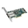 DELL 540-BBVM tinklo plokštė Vidinis Ethernet 10000 Mbit/s