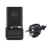 DELL V217P maitinimo adapteris / inverteris Vidaus 65 W Juoda