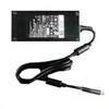Dell 180W (7.4mm)