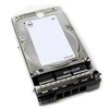 DELL 4 TB kietasis diskas SAS 12 Gb/s 7,2 tūkst.