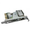 Dell Technologies DELL 385-BBHP iDRAC8 Enterprise plėtra (iki 13 kartos serverių)