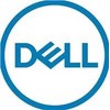 DELL 528-CTIE, Remote access, PowerEdge C6615 PowerEdge C6620 PowerEdge HS5610 PowerEdge MX760C PowerEdge R260 PowerEdge R360...
