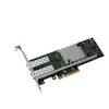 Dell Intel X520 DP 10Gb DA/SFP+ Server Adapteris, Full Height - Kit - 540-BBDR