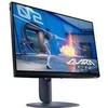 Monitorius Dell | „Alienware AW2525HM“ | 25 colių | Greitas IPS | FHD | 16:9 | 320 Hz | 1 ms | 1920 x 1080 pikselių | 400 cd/m² | HDMI jungčių kiekis: 2