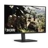 Dell Alienware 27 240Hz QD-OLED Gaming Monitorius- AW2726DM