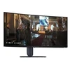 Monitorius Dell LCD AW3426DW 34" QD-OLED UW-QHD/3440×1440/HDMI,DP,USB,USB-C/Juodas | Dell