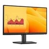 Dell Pro 22 Monitorius - E2225HM, 54.48cm (21.45")