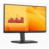 Dell Pro 22 Adjustable Stand Monitorius - E2225HSM