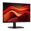 Monitorius DELL LCD E2426HB - 24" / IPS / FHD / LED / 1920x1080 / 16:9 / 120Hz / 8ms / 1000:1 / 300 cd/m2 / HDMI / DP / Pivot / VESA / 3YNBD (210-BVMR)