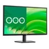 Dell 27 Monitorius - E2725H