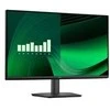 Dell Pro 27 Monitorius E2725HM, 68.60 cm (27.0")