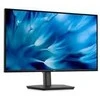 Dell Pro 27 QHD Monitorius - E2726DS