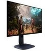Dell Alienware 27 4K QD-OLED Gaming Monitorius - AW2725Q