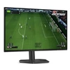 Dell Alienware 27 280Hz Gaming Monitorius - AW2726DL