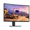 Dell Alienware 32 240Hz Gaming Monitorius - AW3226DM