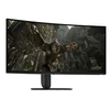 Dell Alienware 34 240Hz Gaming Monitorius - AW3426DWM