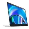 Monitorius Dell | P1425 | 14 " | IPS | 16:10 | 60 Hz | 7 ms | 1920 x 1200 pikselių | 400 cd/m²