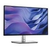 Dell 22 Monitorius - P2225H, 54.6cm (21.5")