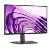Dell Pro P 22 Monitorius - P2226H