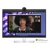 Dell 24 USB-C Hub Video Conferencing Monitorius | P2424HEB