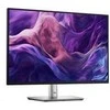 Dell 24 Monitorius - P2425, 61cm (24.0") (Pažeista pakuotė)