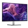 Dell Pro 24 Plus 16:10 USB-C Hub Monitorius - P2425E, 61cm (24.0")