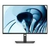 Dell Pro P 24 16:10 Monitorius- P2426