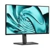 Dell Pro P 24 Monitorius -P2426H
