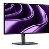 Dell Pro P 24 USB-C Hub Monitorius - P2426HE