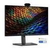 Dell Pro P 24 USB-C Hub Conferencing Monitorius - P2426HEB