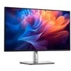 Dell Pro P 24 USB-C šakotuvas Monitorius - P2426HE be stovo