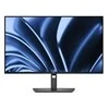 Dell Technologies Dell Pro P 27 USB-C Hub Monitorius - P2726HE