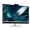 Dell Pro P 43 4K Huddle Conferencing Monitorius - P4326QEB