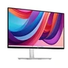 Dell S 24 165Hz Monitorius - S2426HS